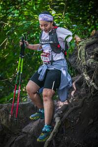 BIB: 2230
                            <button type="button" onclick="openModal(7075605)" class="btn btn-primary btn-sm float-right btn-popup" data-toggle="modal" data-target=".modal-high-quality">
                        <i class="fas fa-shopping-cart"></i> Add to Cart
                    </button>
                                            <button type="button" onclick="isThisMe(7075605, true)" class="btn btn-success btn-sm float-right btn-popup btn-isme hidden" data-toggle="tooltip" data-placement="bottom" title="นี่คือรูปของคุณใช่ไหม คลิกที่นี่เพื่อเอาเข้าอัลบั้ม">
                        <i class="fas fa-plus"></i> Add to album
                    </button>
                    <button type="button" onclick="isThisMe(7075605, false)" class="btn btn-warning btn-sm float-right btn-popup btn-isnotme hidden">
                        <i class="fas fa-ban"></i> Remove from album
                    </button>